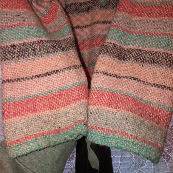 SOLD!! Rare Drug Rug M - Picture 4 of 4